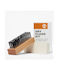 Timberland Care Set for Suede Shoes 2pcs
