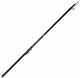 Robinson Good Fish Mirage Bolognese Fishing Rod for Bolognese 7m 30gr