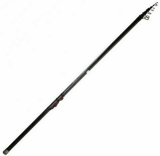 Robinson Good Fish Mirage Bolognese Fishing Rod for Bolognese 7m 30gr