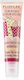 FlosLek Vege Lip Balm Κεράσι