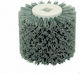 Virutex 6291214 Nylon Brush