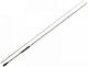 Daiwa RZ Fishing Rod for Spinning / Heavy Rock Fishing 2.44m 7-28gr