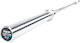 Tiguar Olympic Type Φ50 15kg Length 201cm with Collars