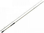 Daiwa RZ Fishing Rod for Spinning 2.72m 14-56gr