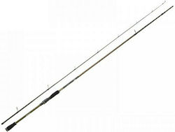 Daiwa RZ Lanseta de pescuit pentru Spinning / P...