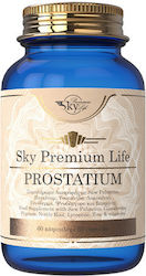Sky Premium Life Prostatium 60 Kapseln Sky Premium Life Prostatium 60 Kapseln