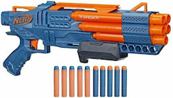 Nerf Εκτοξευτής Elite 2.0 Ranger Elite 2.0 για 8+ Ετών Nerf Εκτοξευτής Elite 2.0 Ranger Elite 2.0 για 8+ Ετών