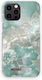 iDeal Of Sweden Fashion Back Cover Plastic Azur...