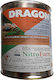 NitroFarm Dragon Snake Απωθητική Σκόνη Φιδιών 800gr