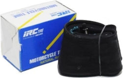 IRC Tub interior pentru motocicletă Tub intern pentru scuter 400-12 804-00-31400