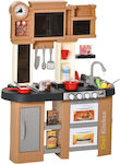 HomCom Kids Kitchen