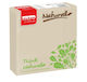 Fato Natural Style Serviette 2F Beige 33x33cm (...