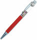Hallmark Ballpooint Pineapple Στυλό Ballpoint