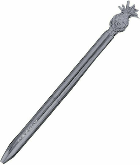Hallmark Pineapple Στυλό Ballpoint