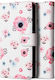 Tech-Protect Wallet Synthetisches Leder Bloom W...