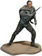 Dark Horse Comics Dune Duncan Idaho 2021 Figure 23cm
