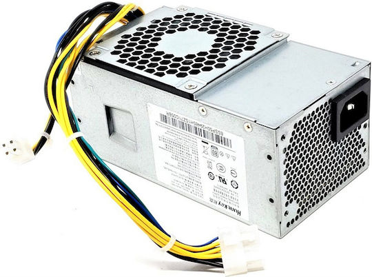 Lenovo Τροφοδοτικό 100-240V AC SFF - 210W 54Y8941