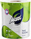 Maxi Prosop de hârtie 6 pachete