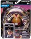 Mcfarlane Toys Disney: Baloo Mirrorverse Φιγούρα Δράσης 13εκ.