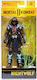 Mcfarlane Toys Mortal Kombat Nightwolf Figura De Acțiune 18cm