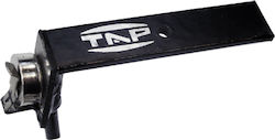 Tap Energy Body Single Coil