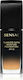 Sensai Flawless Satin Foundation 205 Mocha Beig...
