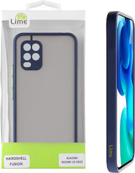 Lime Hardshell Camera Guard Back Cover Plastic ...
