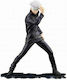 Kotobukiya Jujutsu Kaisen Satoru Gojo Der Film Sammelbare Figur Höhe 22cm Im Maßstab 1:8