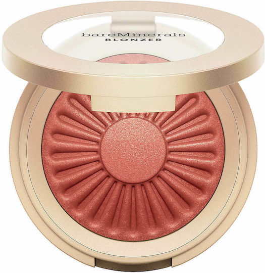 bareMinerals Gen Nude Blonzer Powder 3.8gr
