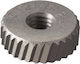 Bonzer 10070-01