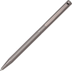 Boss Cloud Στυλό Ballpoint