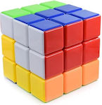 Super Big 3x3 Speed Cube NO660