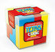 Imagination Tetris Large Plastic Riddle for 8+ Years TETR01