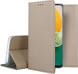 Forcell Smart Auriή (Galaxy A13 4G - Galaxy A13 4G)