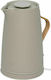 Stelton Emma Βραστήρας 1.2lt 2200W Sand