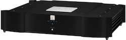 Simaudio Moon 810LP Προενισχυτής Hi-Fi Stereo Μ...