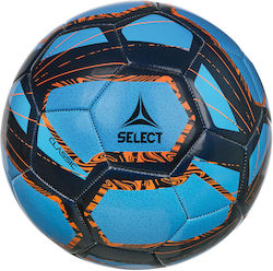 Select Sport Classic V22 Μπάλα Ποδοσφαίρου Μπλε