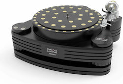 Acoustic Signature Ascona Neo με Belt Drive Acoustic Signature Ascona Neo με Belt Drive