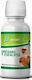 Avianvet Oregano Eucalipto Συμπλήρωμα Διατροφής για Ωδικά Πτηνά 100ml