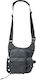 Helikon Tex Edc Side Bag Military Pouch Shoulde...