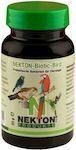 Nekton Biotic Multivitamins for Birds 50gr