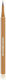 Gosh Stilou Pentru Sprâncene Brow Pen 001 Castaniu