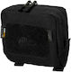Helikon Tex Competition Utility Pouch Στρατιωτι...