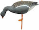 Decorative Statue Garden 23cmx72cmx57cm