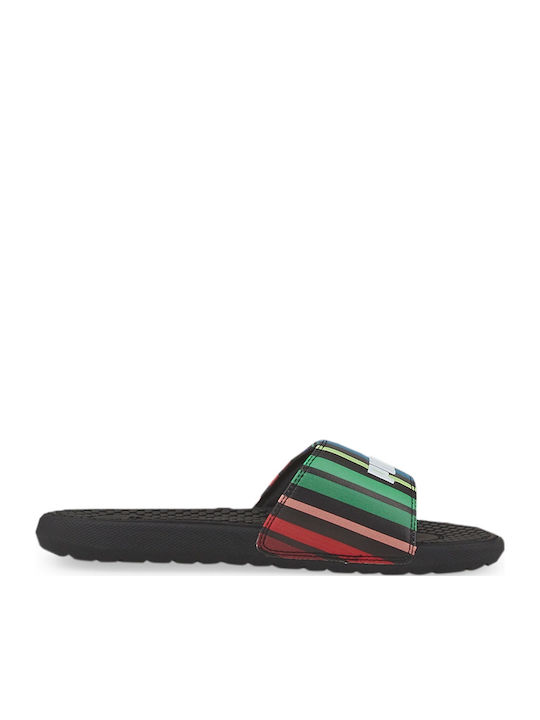Cool Cat Ανδρικά Slides