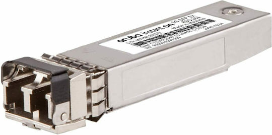 HP R9D16A Transceiver 1pcs