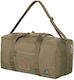 Direct Action Deployment Bag Small Στρατιωτικό ...