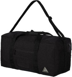 Direct Action Deployment Bag Small