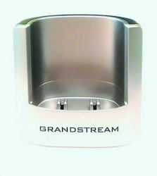 Grandstream WP820 Basis Desktop-Ladegerät (GSTR-0207)