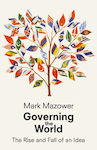 Governing the World, The History of an Idea